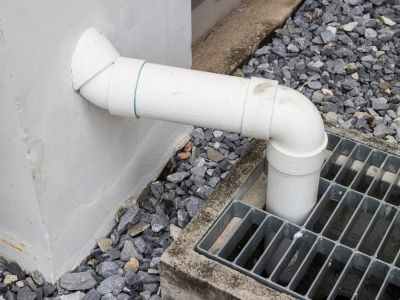 Basement Drainage Solutions